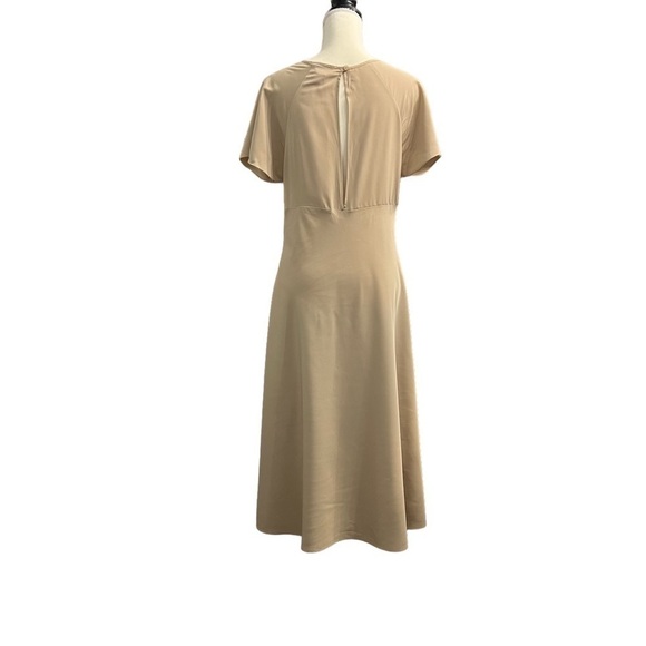 JONES NEW YORK (EUC) Vintage Gown Size Large - Picture 3 of 6